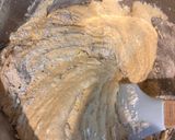紅茶の軽やかバターケーキ作り方8写真