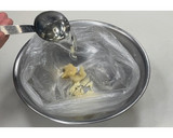 厚揚げの唐揚げ★動画あり★作り方3写真