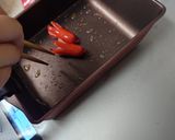 お弁当作り方7写真