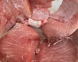 フワフワなぶりの照り焼き作り方2写真