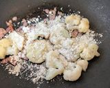 グラパン作り方4写真