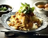 ダイエットの味方&菌活に♬きのこの佃煮作り方13写真