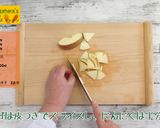 水キムチ作り方4写真