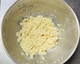 ごはんがすすむフワフワハンバーグ作り方1写真
