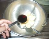ひじきサラダ♪簡単作り方6写真
