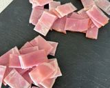 白だしだけの野菜スープ作り方4写真
