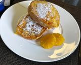 フレンチトースト ③作り方8写真