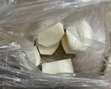 夏バテ解消!薬膳素麺作り方2写真