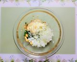 夏の夕飯！簡単揚げないチキン南蛮鶏胸肉作り方6写真