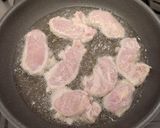 鶏むね肉のやわらかチキン南蛮作り方8写真
