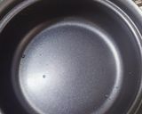 鱈ほろりスリランカ香り鍋作り方1写真
