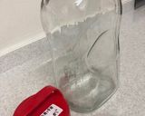 新しょうがの岩下風酢漬け作り方5写真