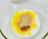 ちぎりパン作り方4写真