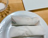 野菜シャキシャキ春巻き作り方8写真