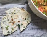 🇲🇻モルディブ黄金カレー🍛豚肉日本最適化🐠作り方8写真