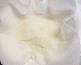 鯖の水煮と新玉ねぎの一品作り方3写真