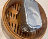 自家製のランチョンミート作り方6写真