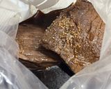 絶品　ローストビーフ作り方6写真