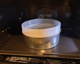 紅茶の軽やかバターケーキ作り方11写真