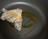 「酢玉ねぎ」りんご酢で健康効果倍増！作り方3写真
