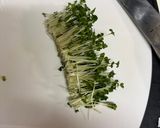 どんな料理にも！わが家の特製万能薬味作り方4写真
