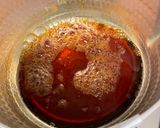 故郷の味♪チキン南蛮作り方3写真