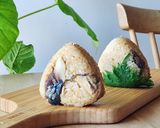 大革命☆冷凍サバの炊き込みご飯☆解凍なし作り方2写真