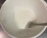 チーズボール作り方3写真