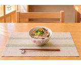 さんまの炊き込みごはん★動画あり★作り方36写真