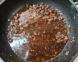 スパイス中毒。麻婆 meets カレー作り方8写真
