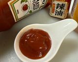 海老の揚げワンタン作り方6写真