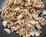 🇯🇲ジャークポーク🇯🇲作り方4写真