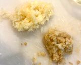 トマトジュースで作るバターチキンカレー作り方2写真
