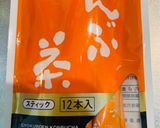【格安ので鴨鍋！HP900MP29】作り方3写真