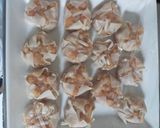 節約＆ヘルシー焼売作り方5写真
