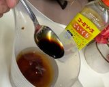 面倒くさがり屋のドライカレー作り方8写真