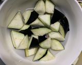 肉無豆腐簡単シーフードすき焼き味野菜炒め作り方8写真