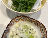 こぎつねごはん 炊き込みご飯アレンジ作り方7写真