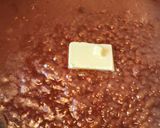 ドイツ風本格ハンバーグ🇩🇪作り方11写真