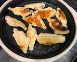 レンジメートで手羽中ナンバーワン作り方3写真