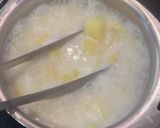ポテトサラダ作り方1写真
