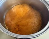 岡山版の檄ウマとりめし作り方5写真