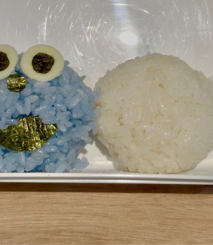 조리 단계 8