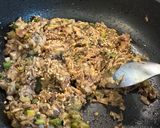 鯖フレーク作り方7写真