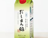 ソーセージのだしまろ酢炒め作り方6写真