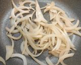 ご飯がすすむ！豚の生姜焼きレシピ作り方3写真