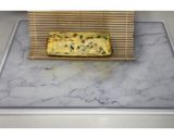納豆とにらのだし巻き玉子★動画あり★作り方18写真