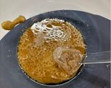 【簡単保存副菜】中華春雨サラダ作り方4写真