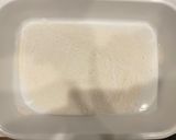ノンフライヤー使用*洋風フライドチキン*作り方5写真