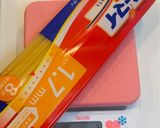 春キャベツ⭐︎しめじ⭐︎ベーコンのパスタ作り方7写真